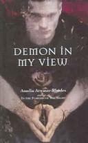 Portada de Demon in My View