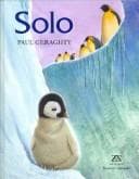 Portada de Solo