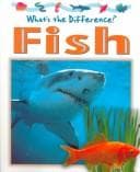 Portada de Fish (What's the Difference)