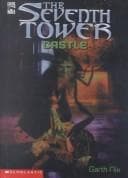 Portada de Castle (Seventh Tower)