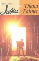 Portada de Justin (Spanish Edition)