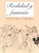 Portada de Realidad Y Fantasia (R 282 W)