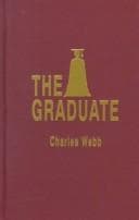 Portada de The Graduate