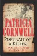 Portada de Portrait of a Killer