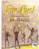 Portada de Fireflies