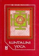 Portada de Kundalini Yoga (Horus Mayor)