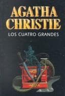 Portada de Los Cuatro Grandes