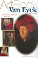 Portada de Van Eyck (Art Book)