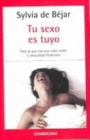 Portada de Tu Sexo Es Tuyo