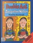 Portada de Double Act