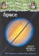 Portada de Space