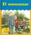 Portada de El Manzanar/apple Orchard (Excursiones!/Field Trip!)