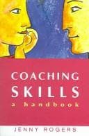 Portada de Coaching Skills