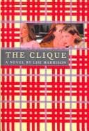 Portada de Clique