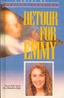 Portada de Detour for Emmy
