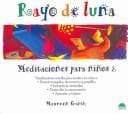 Portada de Rayo De Luna/ Moonbeam