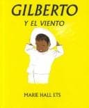 Portada de Gilberto Y El Viento