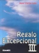 Portada de Regalo Excepcional 3