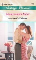 Portada de Innocent Mistress