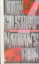 Portada de Nathan's Run