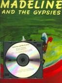 Portada de Madeline & the Gypsies