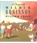 Portada de A Day With Wilbur Robinson