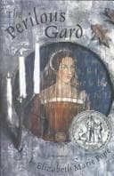 Portada de Perilous Gard