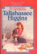 Portada de Tallahassee Higgins