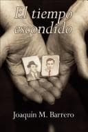 Portada de El Tiempo Escondido