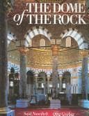 Portada de Dome of the Rock, the
