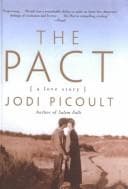 Portada de Pact
