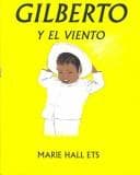 Portada de Gilberto Y El Viento