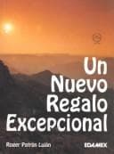 Portada de Un Nuevo Regalo Excepcional