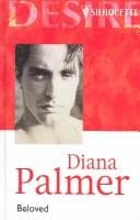 Portada de Beloved