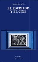 Portada de El Escritor y El Cine