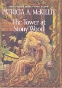 Portada de The Tower at Stony Wood