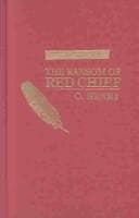 Portada de Ransom of Red Chief