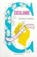 Portada de Cucalambe