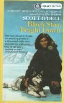 Portada de Black Star, Bright Dawn