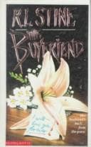 Portada de The Boyfriend (Point)