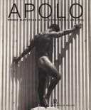 Portada de Apolo