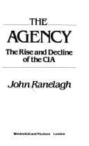 Portada de The agency