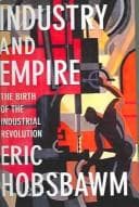 Portada de Industry and Empire