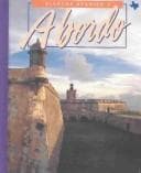 Portada de GLENCOE SPANISH 2 ABORDO
