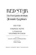 Portada de Red star