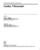 Portada de Clinical Ultrasound