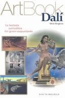 Portada de Dali