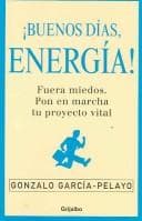 Portada de Buenos Dias, Energia!