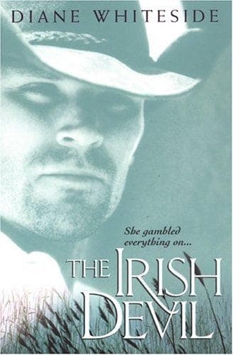 Portada de The Irish devil