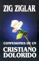 Portada de Confesiones de un Cristiano Dolorido / Confessions of a Grieving Christian